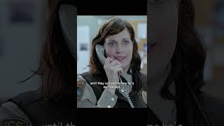 The Answer Was So Obvious!#shorts