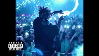 [FREE] Juice WRLD Type Beat - "Therapy"