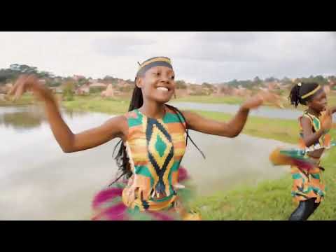 Batunyoma Weere TZ Ft Gesa Kasumali Official Video Music New Ugandan Music Bunyole Music 2025 
