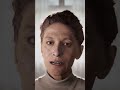Dialogue to Action. Real-time vision. Natural voice conversations Dynamic context. | Convai Overview