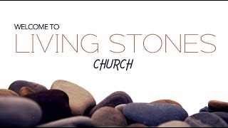 DiscipleSHIFT: From Program to Purpose - 08/3/2025