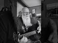 John Prine #acousticcover #acousticguitar #martinguitars #acousticblues #classicblues
