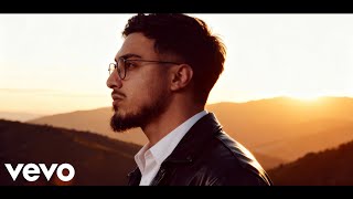 Benab & Timal - RS3 │ Mashup REMIX │ French Hip-Hop ␥ Rap Français ␥ Trap