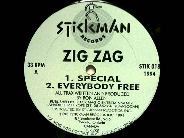 STICKMAN RECORDS – Sticky, broke & confused since 1994