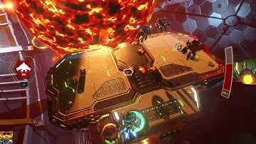 Ratchet and Clank Walkthrough Part 28 (Ending) No Commentary