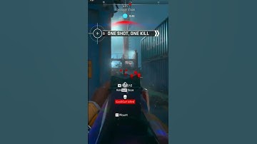 This MAX SPEED SPR-208 CLASS SLAPS! #shorts #mw2 #SPR-208 #shipment #warzone