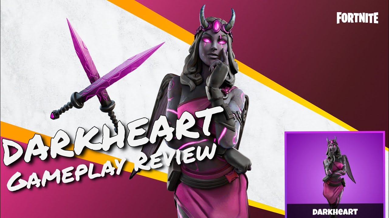 king of hearts fortnite skin king of hearts fortnite skin