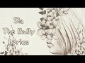 Sia The Bully Lyrics mp3