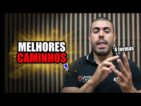 4 formas perder gordura e ganhar massa muscular ao mesmo tempo