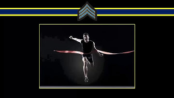 6 of 7 Core Values for Building a Team - Show Recognition