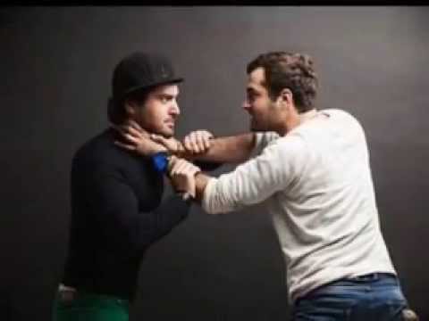 ირაკლი ღუღუნიშვილი :(