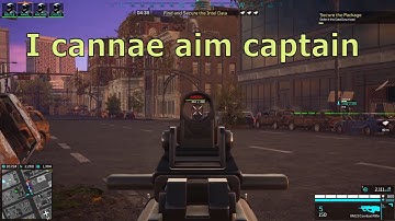 What happens when you don