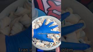 Download Lagu HUGE Problem with the Marshmallow Candy Bucket… MP3 Download Lagu HUGE Problem with the Marshmallow Candy Bucket… MP3