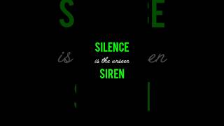 Renew Motivation [46], Geothermal energy is the unseen Siren #motivation #sustainable