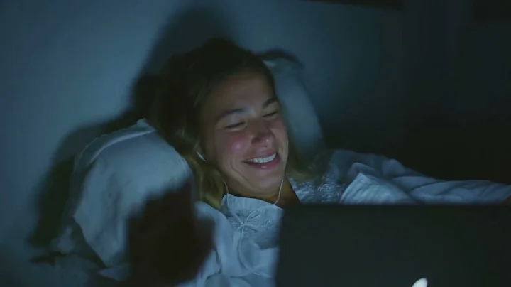 Exploring the Dark Web: Secrets, Scams, and Safety Tips