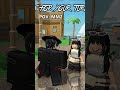 When Kid Player Lose Be Like:💥Roblox TikTok💀