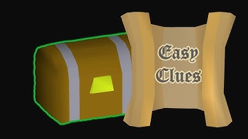 Panic in the Limestone Mine Equip bronze platelegs a steel pickaxe and a steel medium helmet