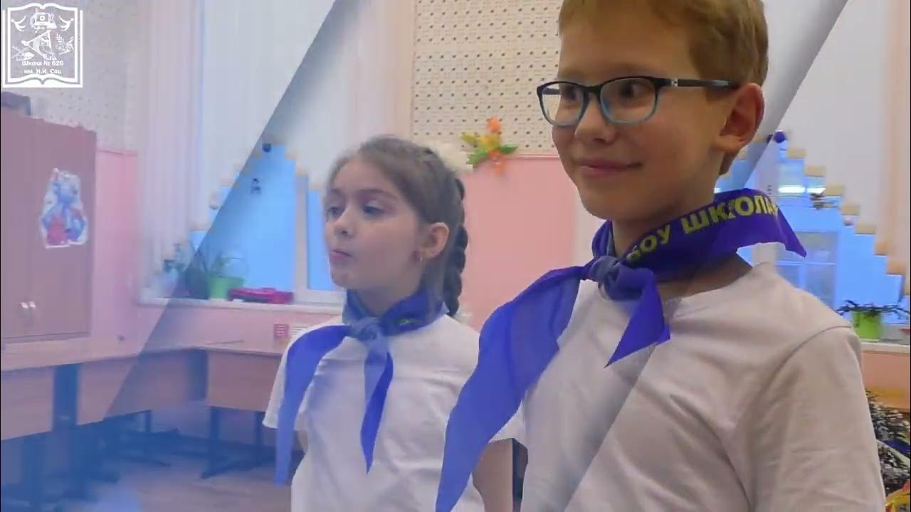 Я - пешеход - YouTube