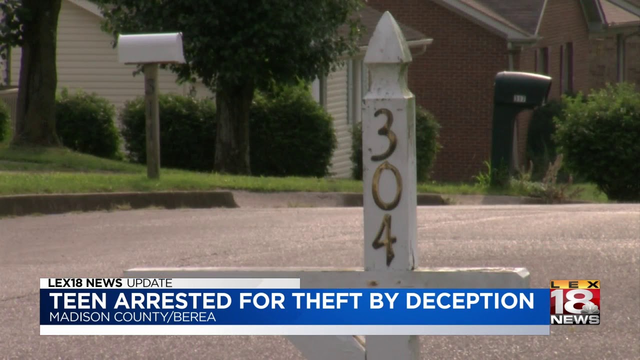 Berea scam arrest - Tuesday, Aug. 6, 2019 - 6 a.m. camera iphone 8 plus apk