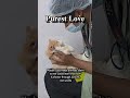 🐾 We care for every paw like our own || AniMedCare