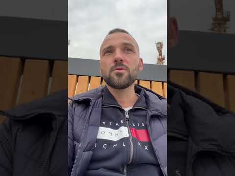 Твою машину мобилизируют?