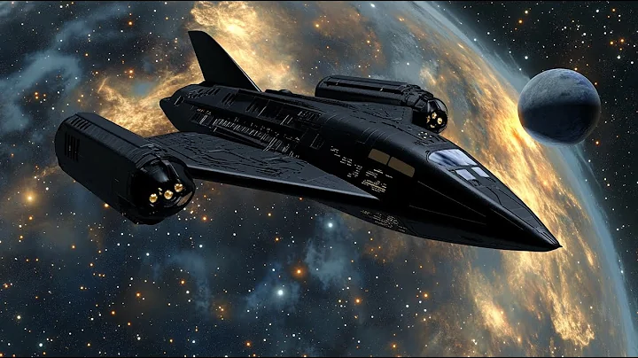 Aliens Mistakenly Called Humanity for Help… And a Fleet Arrived | HFY | HFY Reddit Stories