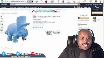 Does Amazon comingle your FBA Inventory