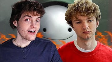 A Deep Dive into Dream