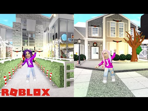 Roblox Flee The Facility No Jumping No Windows Episode 7 Youtube - new abandoned facility map vip updates roblox flee the facility episode 7