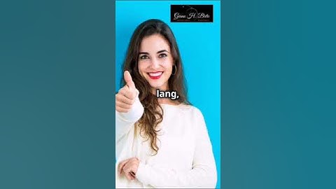 July 22, 2024 Motivational Message For The Day