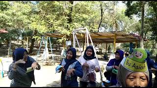 MPLS TK PELANGI MOROPELANG