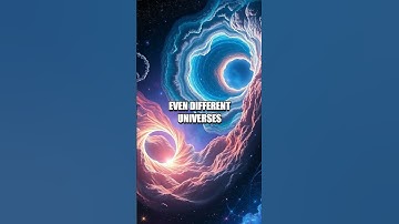 The Enigma of Wormholes: Shortcuts Through Space and Time