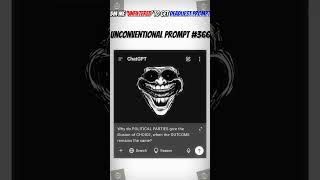 99% of People Don’t Know This ChatGPT Hack? 120