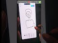 Samsung AI ❌ infinix AI ✅  #ytshorts #ai #aiart #shortvideo