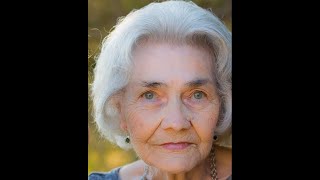 Funeral Services for Shirley Mae Blanchett
