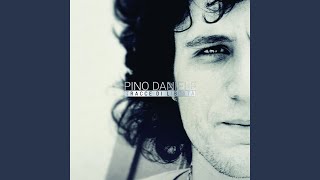 Video thumbnail of "Pino Daniele - Alleria (Remastered 2014)"