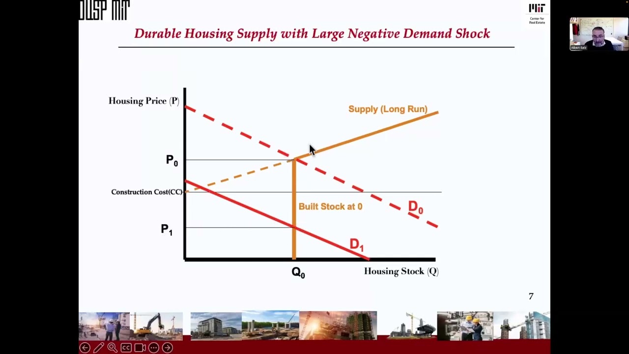 ビジネス・経済 PROBABILITY MODELS FOR ECONOMIC DECISION