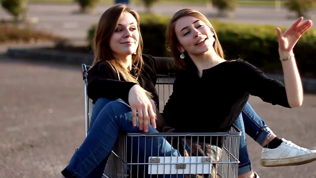 folie arcadienne mp3 folie arcadienne mp3