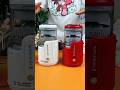 is product #smartphone #repair #shorts