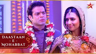 Download Lagu Ishita Raman की दुल्हन है! | Full Ep. 1407 - 1408 | Yeh Hai Mohabbatein MP3
