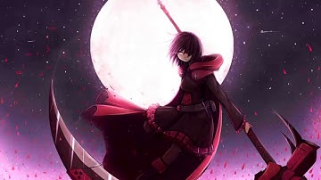 Nightcore - Trigger | Gioni