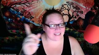 New Moon in Gemini RANT 2026