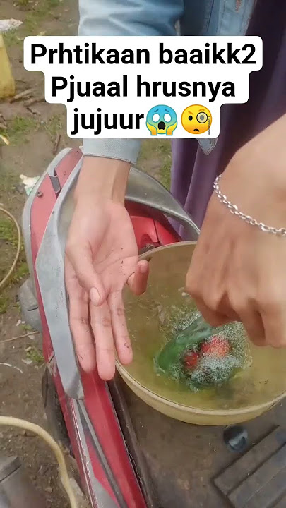 Prhtikaan baaikk2Pjuaal hrusnya jujuur😱🧐 #fypviral #fypyoutube
