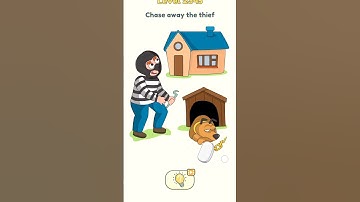 dop2 level 2345 #ytshorts #shorts #viral