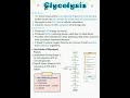 NEET 2026||IMPORTANT SHORT NOTES||#neet #nda #upsc #mbbs #viral #biology #subscribe #doctor #nda