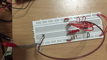 74ls393 - Dual 4 bit Decade And Binary Counters(TH)