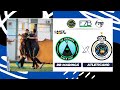 RB MARINGÁ X ATLÉTICANO FUT7  - TAÇA CIDADE CANÇÃO - 2024