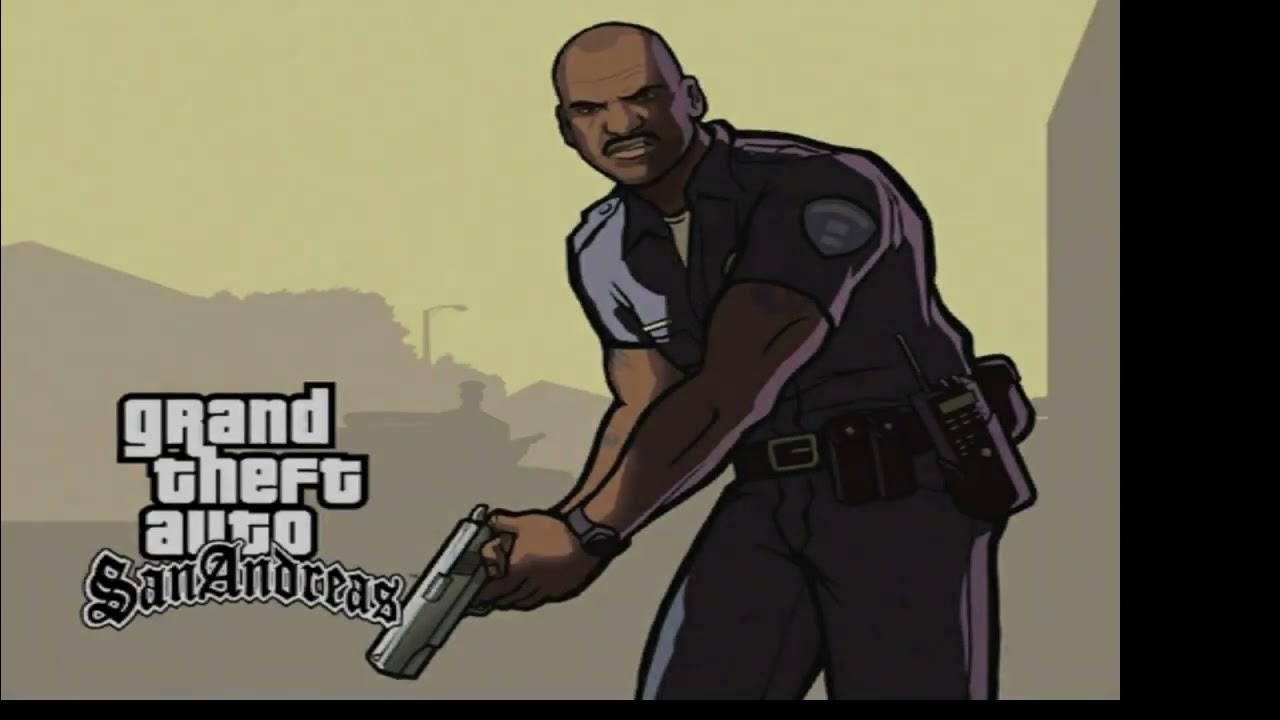 gta-san-andreas-mouse-fix-windows-10-11-youtube