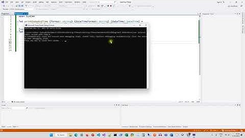 Basics 05 - Currying and Partial Application - F# - Think Functionally