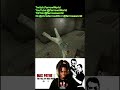 Mona brought the opps to Max’s apartment 🤦🏾♂️ #MaxPayne #PS2 #Gaming #gamingcommunity #fyp